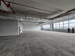Serangoon North Avenue 5 (D19), Factory #630590001